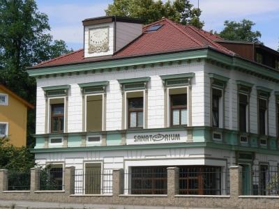 vobornik-rekonstrukce-c-budejovice-sanatorium