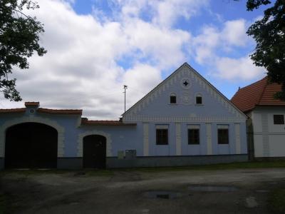 vobornik-rekonstrukce-bavorovice