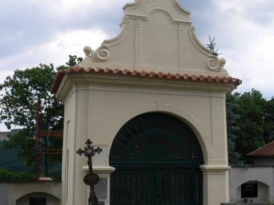 vobornik-rekonstrukce-hrbitovni-kaple