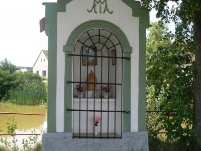 vobornik-rekonstrukce-kaplicka-jankov-029