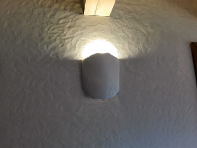 lampa.jpg