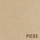 Vzorek omítky serie Econom - béžová