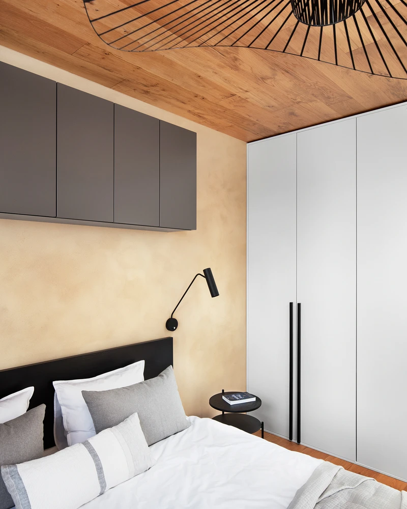 autor: kubicek.studio