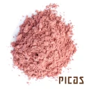 Pigment - Růžové dřevo