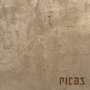 Jádrová omítka Econom