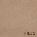 Pigment Econom - hnědá lesní