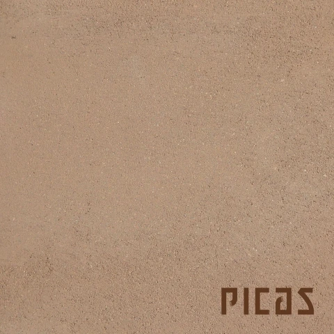 Pigment Econom - hnědá lesní