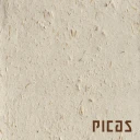 Finální hliněná omítka Cottage šedá