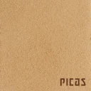 Finální hliněná omítka Econom - základní 25 kg