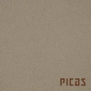 Vzorek omítky serie ART - antracitově černá