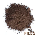 Pigment - Pálená umbra