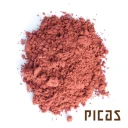 Pigment - Benácká červená