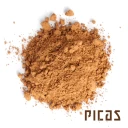 Pigment - Havana okr