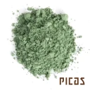 Pigment - Pistáciově zelená