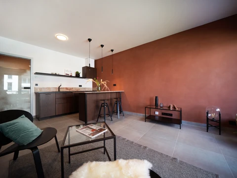 Hliněné omítky a plísně při vysychání: kdy vznikají a jak jim předcházet