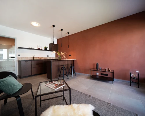 Hliněné omítky a plísně při vysychání: kdy vznikají a jak jim předcházet