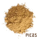 Pigment - Indická žlutá