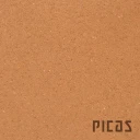 Pigment Econom - rudá červánková