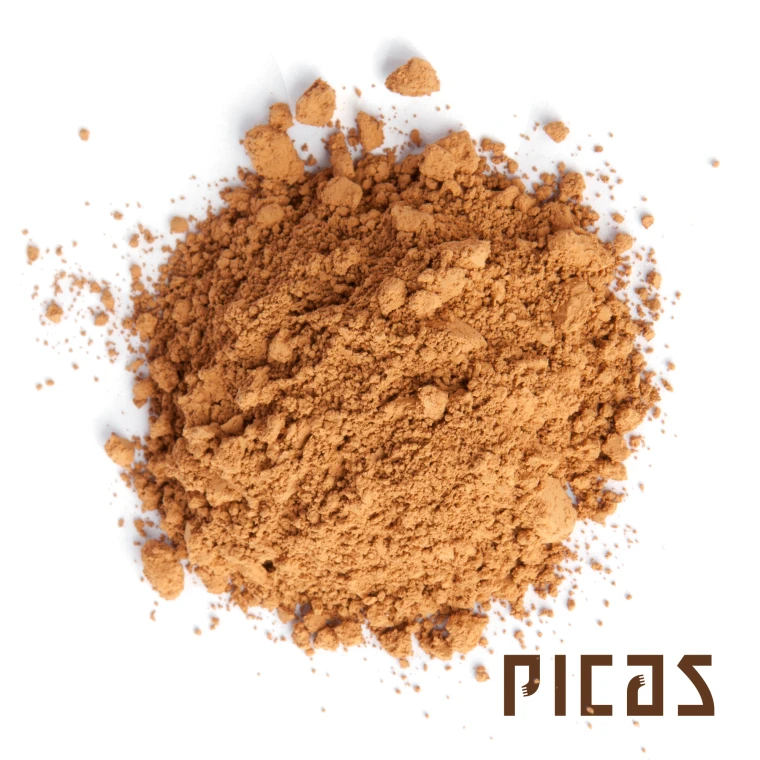 Pigment - Havana okr