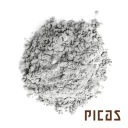 Pigment - Břidlice