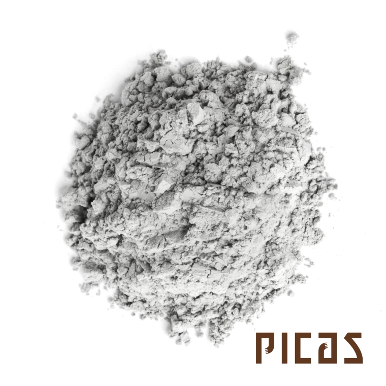 Pigment - Břidlice