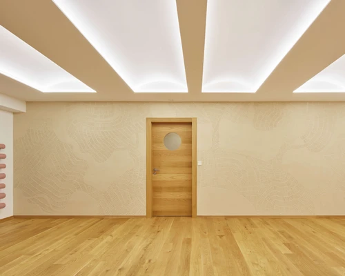 Průběžné výsledky laboratorních testů: hliněné omítky aktivně ovlivňují mikroorganismy v interiéru