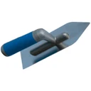 Nerezové hladítko špičaté 230mm