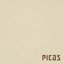 Finální hliněná omítka ART - vanilkově žlutá