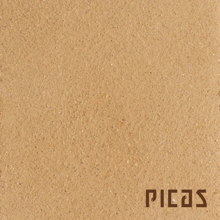 Finální hliněná omítka Econom - základní 1 t