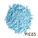 Pigment - Nebesky modrá