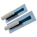 Japonské hladítko hranaté 04/240mm