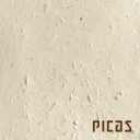 Finální hliněná omítka Cottage žlutá