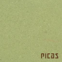 Pigment Econom - zelená jarní