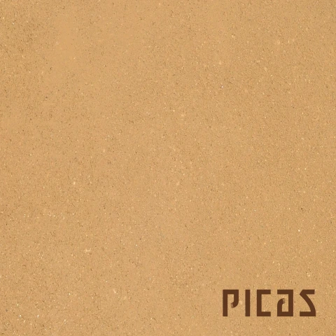 Pigment Econom - hnědá buková