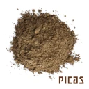 Pigment - Přírodní umbra