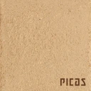 Finální hliněná omítka Econom - okrová 25 kg